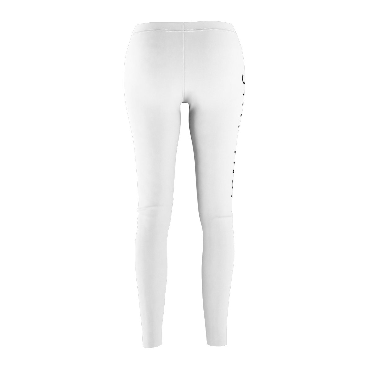 Stay Inspired. Women Casual Leggings 👖