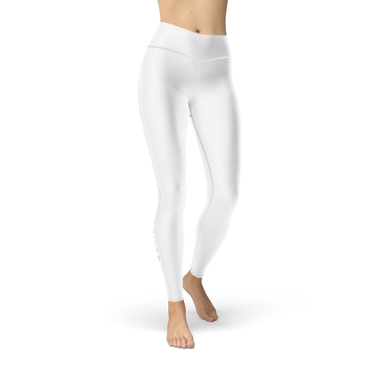 Stay Inspired. Women Sport Leggings π
