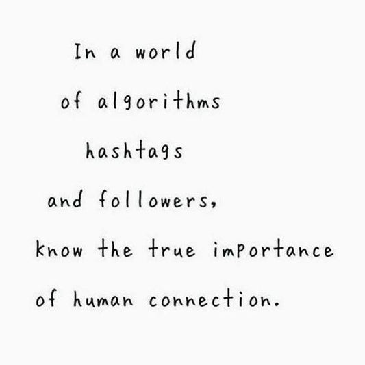 Priorities 💜