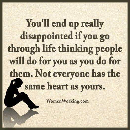 You will 💜🙏