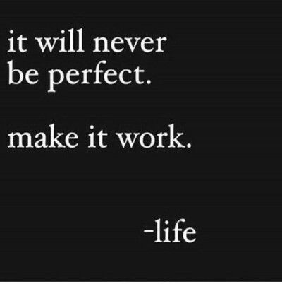 Wisdom 💜