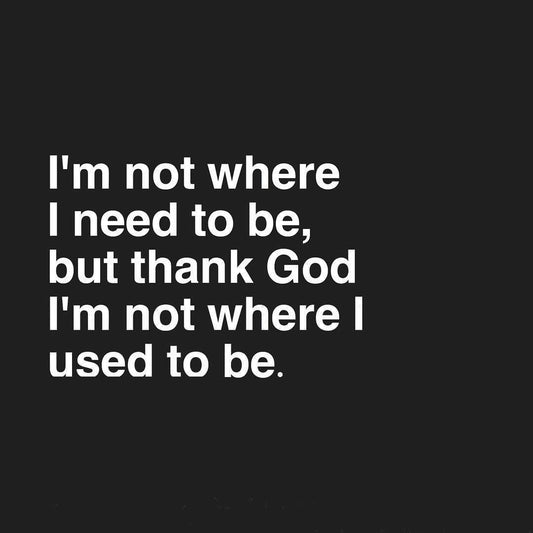 Amen 💓🙏