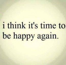 Happiness 💚