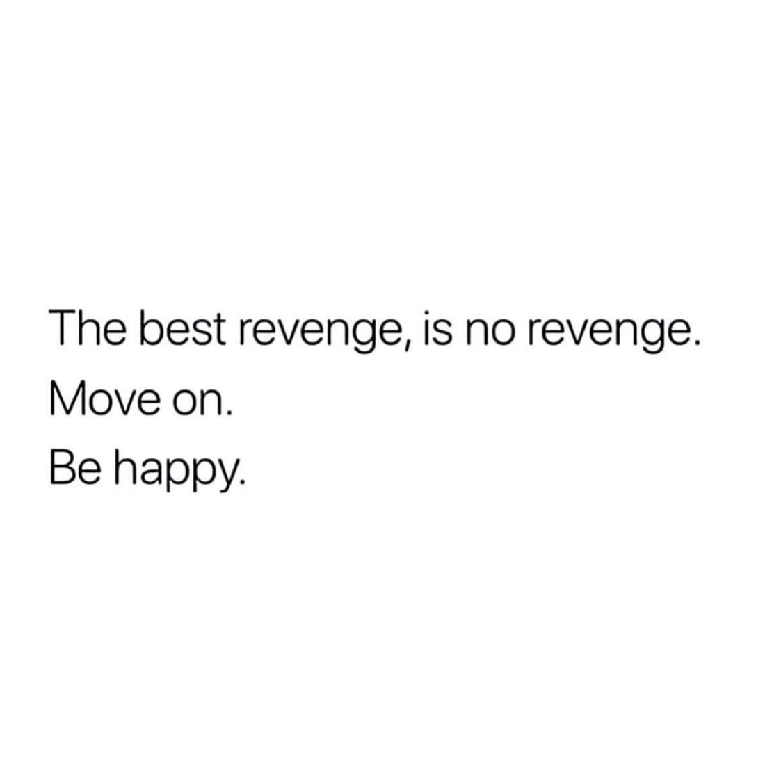 Be happy 😄💓