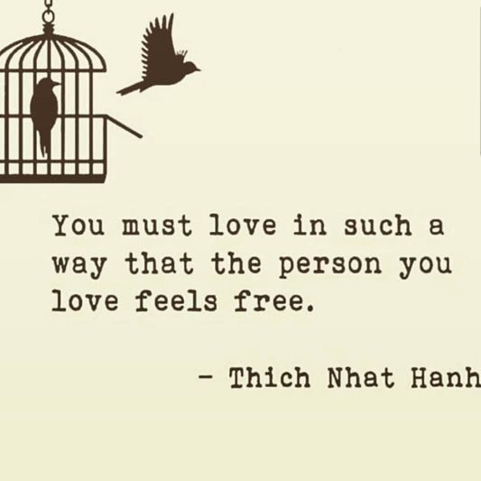 Amen 💜🙏