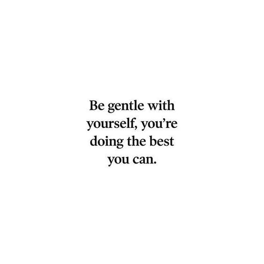 Give your everything 🙏💜