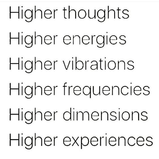 Level up 🙏💜