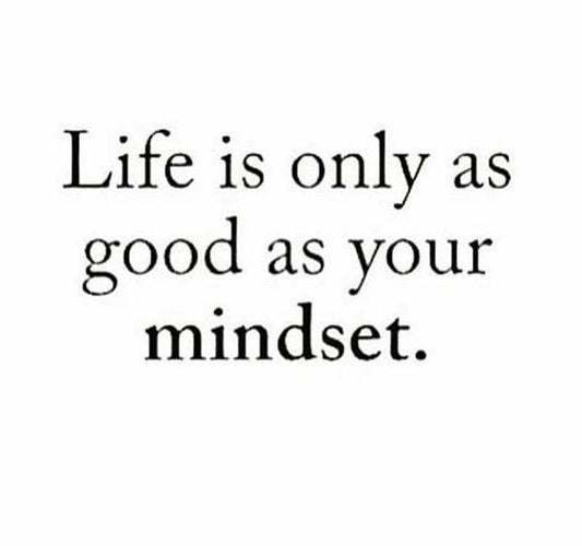 Perspectives 💚