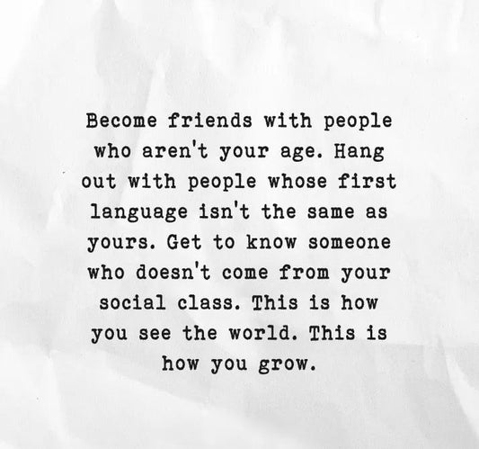 Do this 💜🙏
