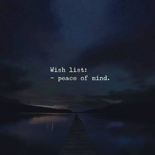 Every single day 💜🙏