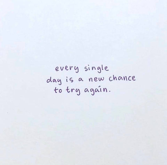 Daily 🙏💜