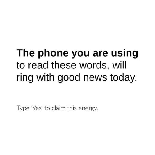 Amen 🙏🙏
