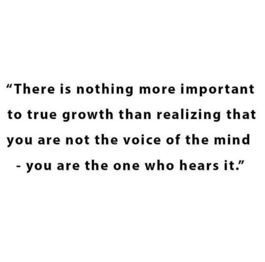 I believe this 🙏💜