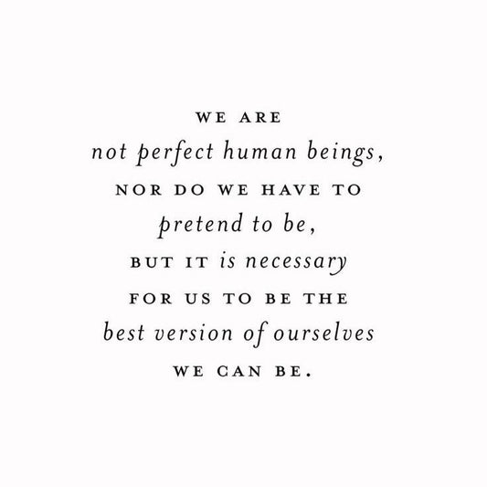 So true 💜🙏