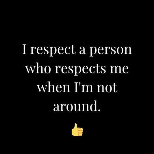 Amen 💜🙏