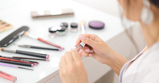 According To Experts, Here Are The Top Beauty Products Available For $10 Or Less