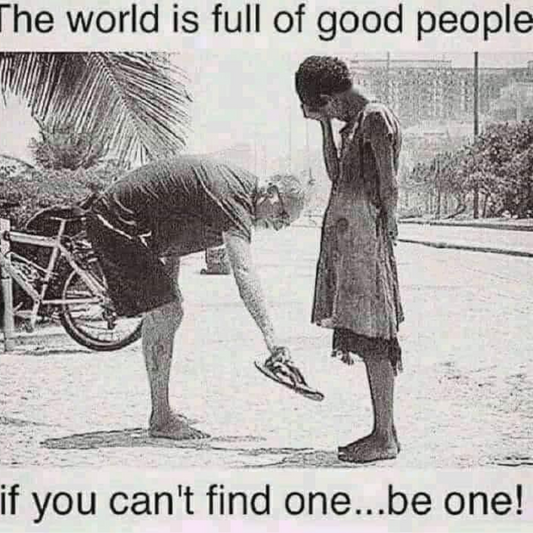 Can't find one 🙏💜