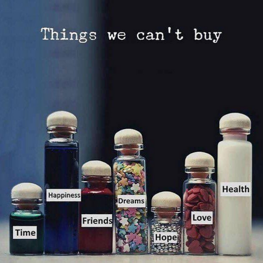 You can't 💜🙏
