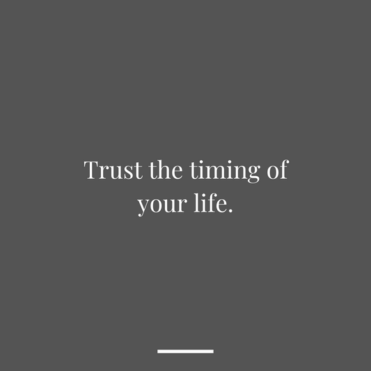 Always 🙏💜