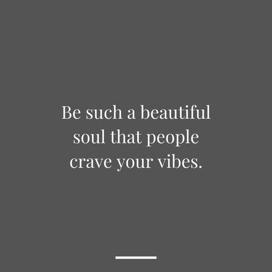 they will 💜🙏