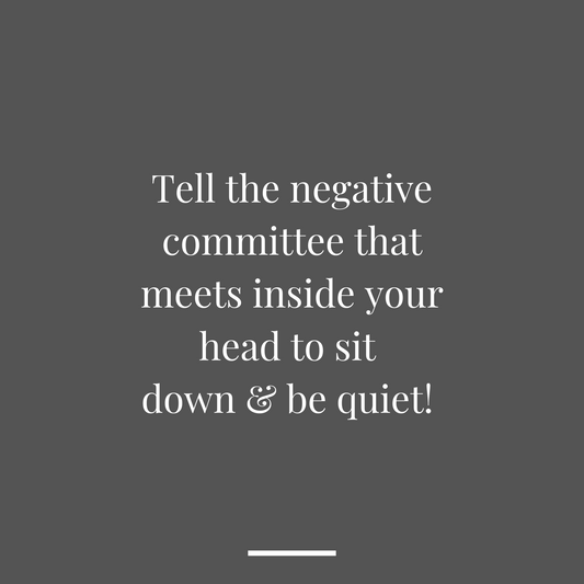 Yes do that 💜🙏