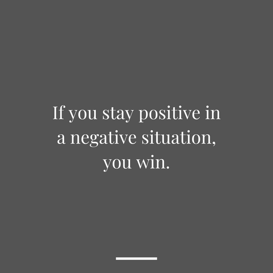 you always do 🙏💜