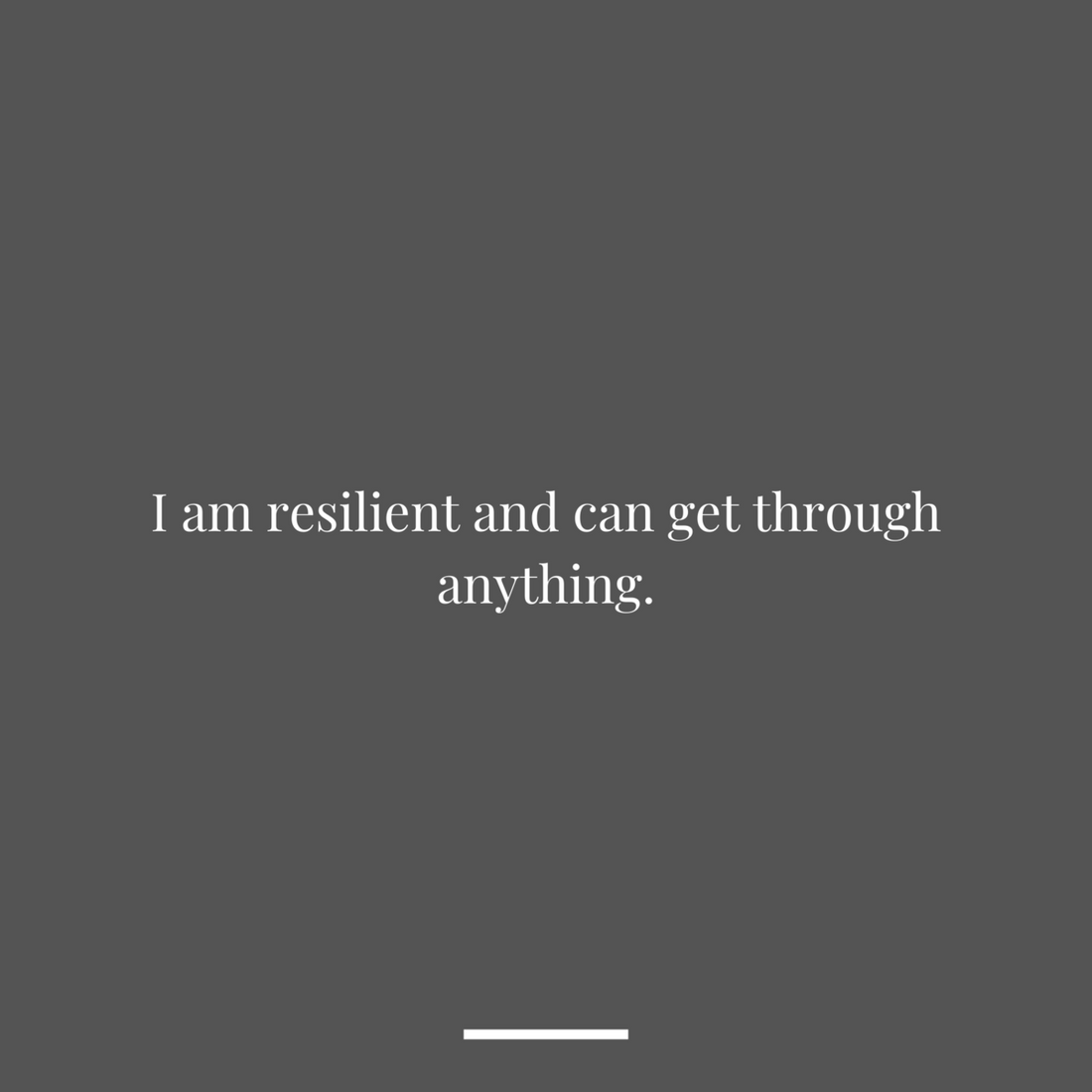 I sure will 🙏💜
