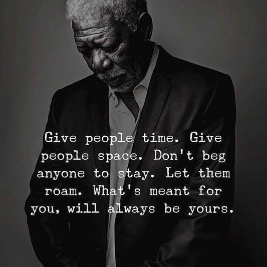 It will be 💜🙏