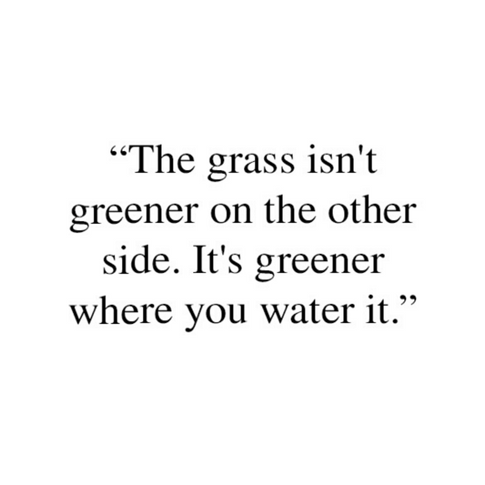 It is 💜🙏