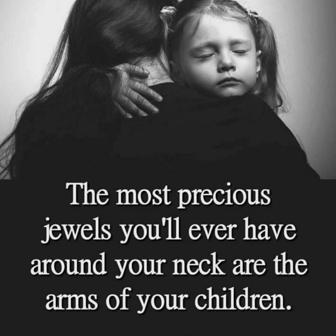 The most precious 💜🙏