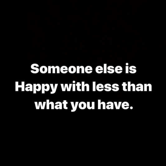 Someone else 🙏💜