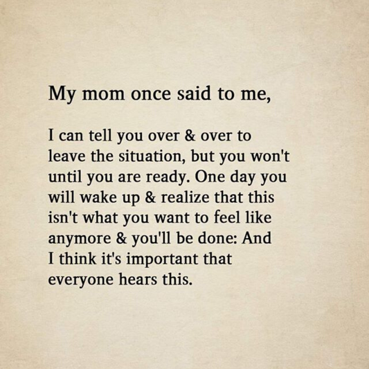 Everyone needs this 💜🙏