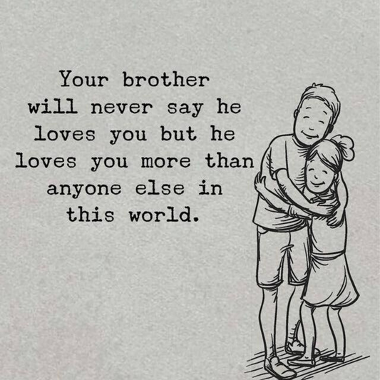 This world 🙏💜