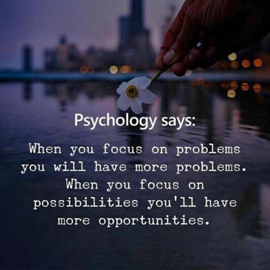 More opportunities 🙏