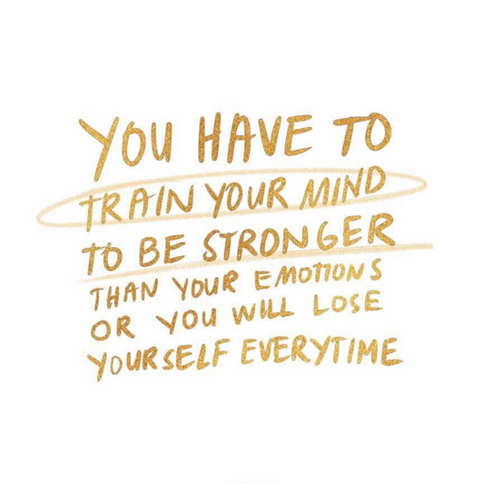 You have to 💜🙏