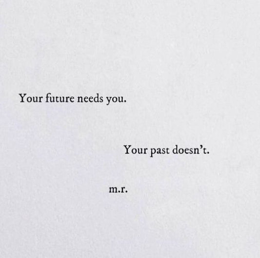 Truth 💜
