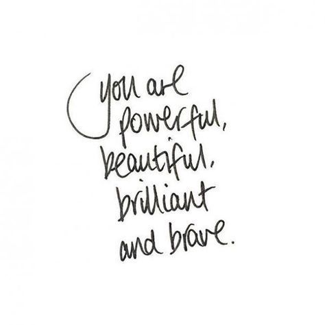 All of it 💚🙏