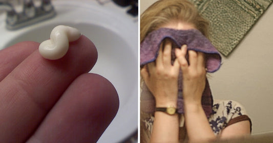 10+ Terrible Skincare Ideas People Follow That Make Dermatologists Cringe